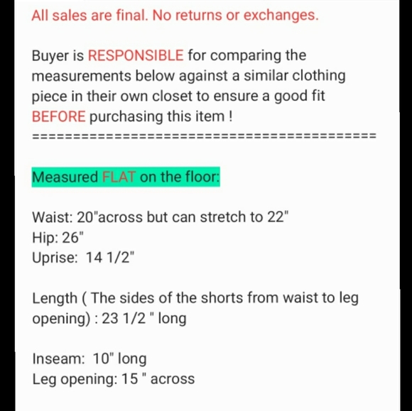 $119 NEW both Men 2XB Caribbean elastic waist swim trunks shorts mesh lining - Picture 2 of 14